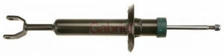 . GAS [] .G51099