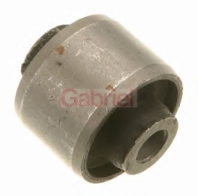   [ ]  HONDA ACCORD / CIVIC GK168