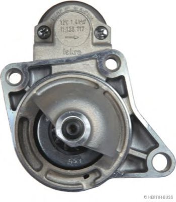  FORD 42016470