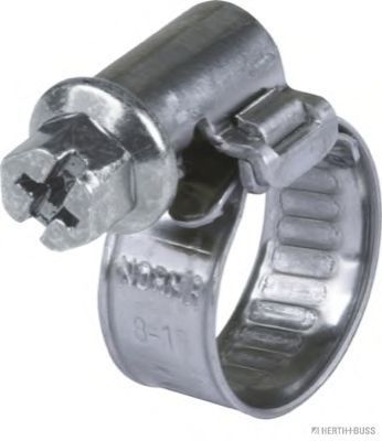 KLEMME, ELEKTRISCHE UNIVE 50268250