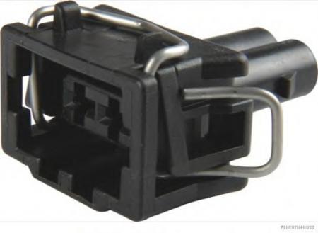   50290211 Elparts