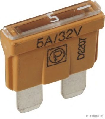  5 50295505
