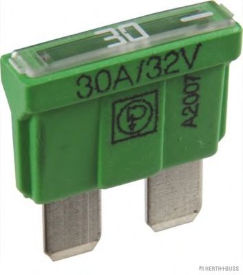  30 50295530             Elparts