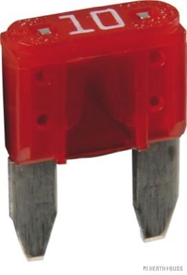  MINI 10 50295577