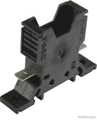 SICHERUNGSHALTER 50390900