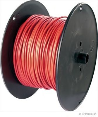 ELEKTROLEITUNG FLY 0, 75QM 51274206005