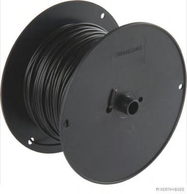 ELEKTROLEITUNG FLYY 1, 5QM 51274248000 Elparts