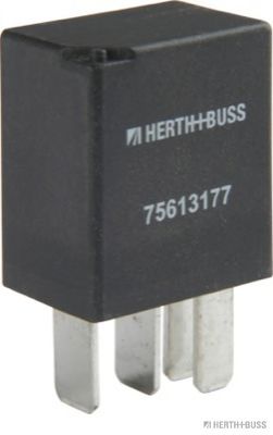   75613177