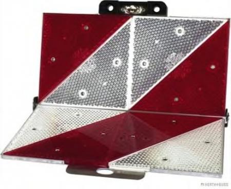 PARK-WARNTAFEL 78629031