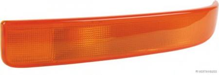    82700632 Elparts