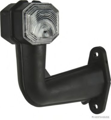 UMRISSLEUCHTE 82710169 Elparts