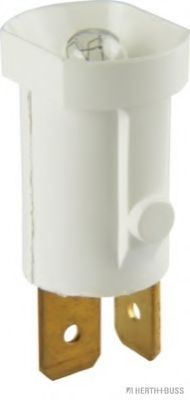  . 24V 1.4W REF29 89901072