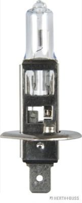  H1 12V 55W P14, 5S 89901092