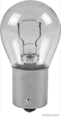  P21W 12V 21W  BA15s 89901102 Elparts
