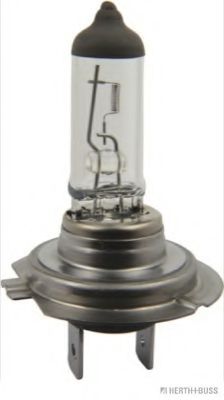  H7 12V 55W PX26d 89901202 Elparts
