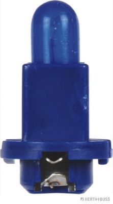  . 24V 1.2W EBS R12 89901248