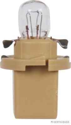  . 24V 1.2W EBS N10 89901253