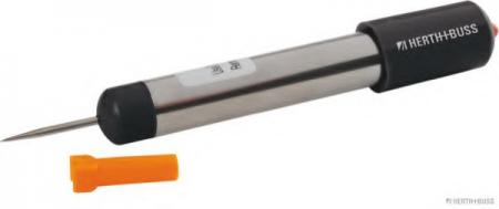 SPANNUNGS-/STROM-MESSGERA 90940110