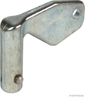 ERSATZSCHLUESSEL F. BATT. 70465025012