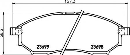    - MDB2247