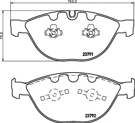    - MDB2646