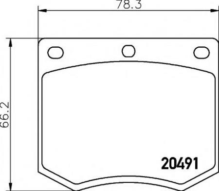   ,  MGB633
