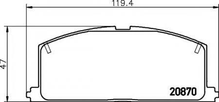    - MDB1251