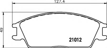    - MDB1298