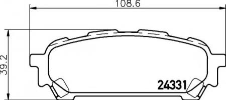     - MDB2577