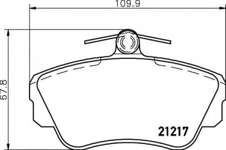    - MDB1466