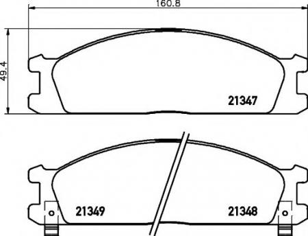  .. MDB1482