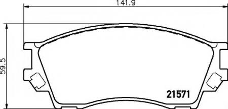    - MDB1756