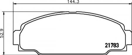 . . . ..TO HIA 89- E mdb1619