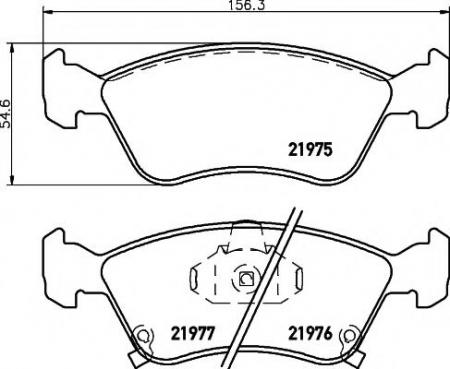    - MDB1892