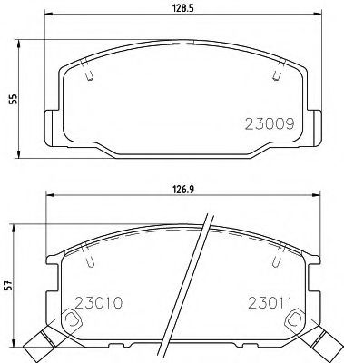    MDB1546