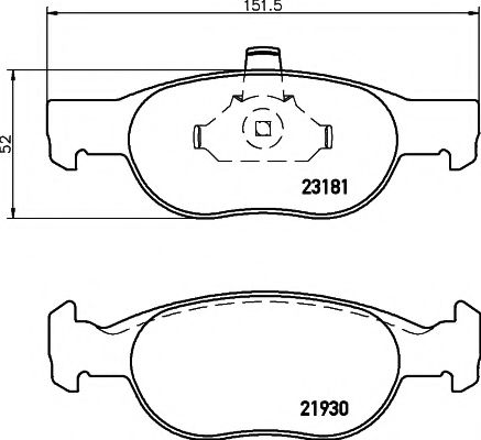    - MDB2206