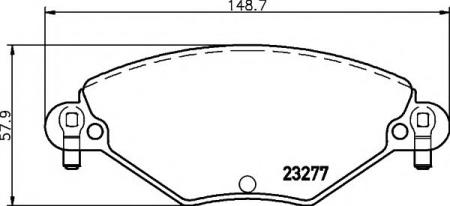    - MDB2187