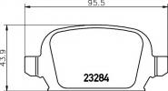    - MDB2168