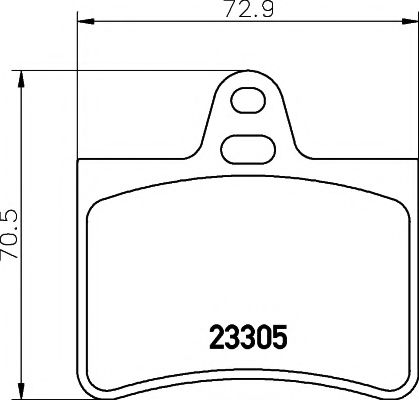     - MDB2190