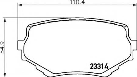    - MDB1750