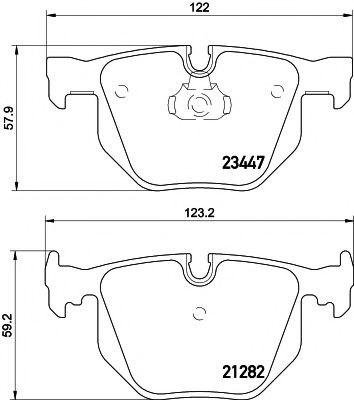     - MDB2569