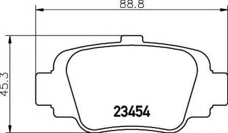     - MDB1569