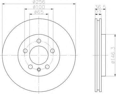     MDC1019