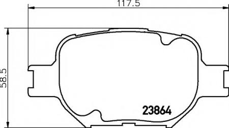    - MDB2291