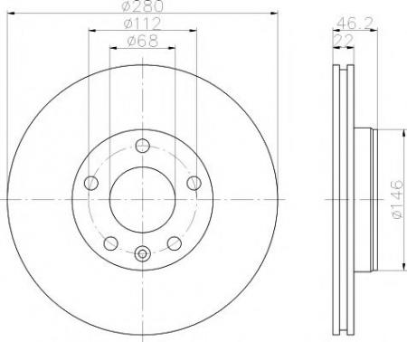     MDC1031