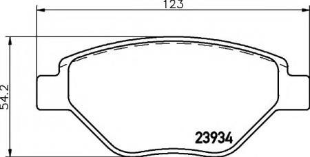    - MDB2591