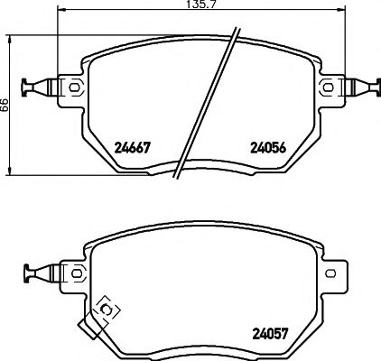    - MDB2387