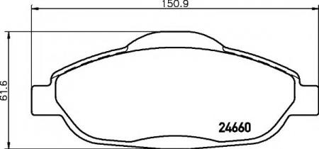    - MDB2950