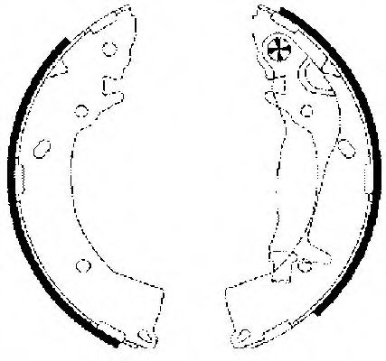   - MFR559