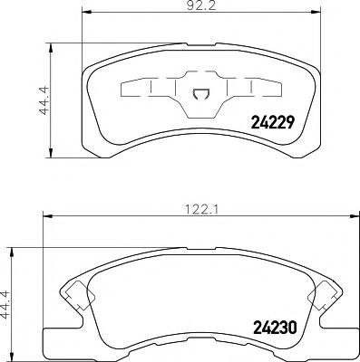  . mdb2708